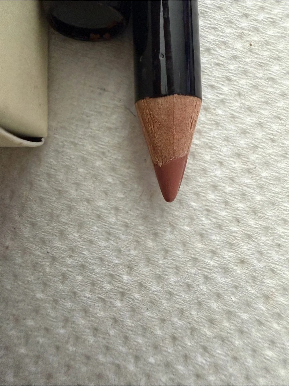 Victoria Beckham Beauty Bitten Lip Tint & Lip Definer Pencil - Picture 6 of 9
